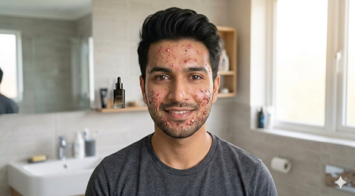 Gemini_Generated_Image_7ghbpw7ghbpw7ghb